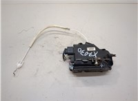  Замок двери Porsche Boxster 1996-2004 20586075 #1