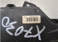  Замок двери Porsche Boxster 1996-2004 20586075 #2