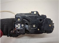  Замок двери Porsche Boxster 1996-2004 20586075 #3