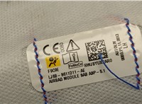 LJ6B8611D11AE Подушка безопасности боковая (в сиденье) Ford Escape 2019-2022 20586076 #3