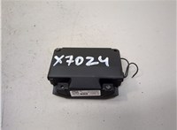 Камера переднего вида BMW 3 G20, G21 2018-2025 20586078 #2