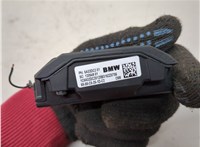  Камера переднего вида BMW 3 G20, G21 2018-2025 20586078 #3