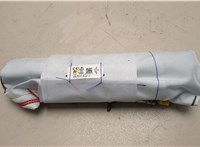 LJ6B8611D10AE Подушка безопасности боковая (в сиденье) Ford Escape 2019-2022 20586079 #1