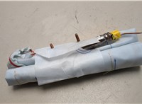LJ6B8611D10AE Подушка безопасности боковая (в сиденье) Ford Escape 2019-2022 20586079 #2