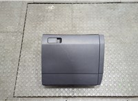  Бардачок (вещевой ящик) Volkswagen Tiguan 2016-2020 20586080 #1