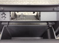 Бардачок (вещевой ящик) Volkswagen Tiguan 2016-2020 20586080 #3