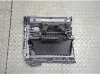  Бардачок (вещевой ящик) Volkswagen Tiguan 2016-2020 20586080 #4