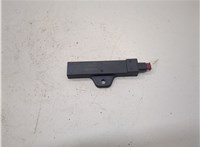 6832065 Антенна BMW 3 G20, G21 2018-2025 20586081 #1