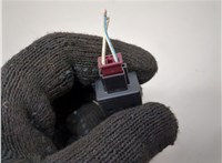 6832065 Антенна BMW 3 G20, G21 2018-2025 20586081 #3