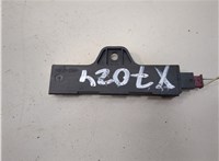 6832065 Антенна BMW 3 G20, G21 2018-2025 20586081 #4