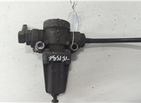  Кран ограничения давления Man TGX 2012-2021 20586085 #2