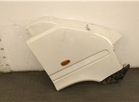  Крыло Volkswagen LT 28-46 1996-2006 20586086 #1