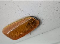  Крыло Volkswagen LT 28-46 1996-2006 20586086 #4