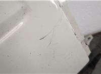  Крыло Volkswagen LT 28-46 1996-2006 20586086 #5