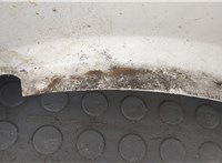  Крыло Volkswagen LT 28-46 1996-2006 20586086 #6
