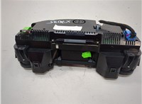  Щиток приборов (приборная панель) Audi A4 (B6) 2000-2006 20586088 #3