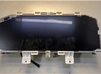 2GJ920410D Щиток приборов (приборная панель) Volkswagen Jetta 7 2018-2025 20586089 #1