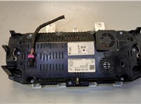 2GJ920410D Щиток приборов (приборная панель) Volkswagen Jetta 7 2018-2025 20586089 #3