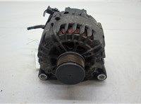 5705AS Генератор Citroen C4 Grand Picasso 2006-2013 20586090 #1