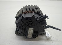 5705AS Генератор Citroen C4 Grand Picasso 2006-2013 20586090 #2