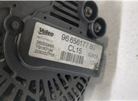 5705AS Генератор Citroen C4 Grand Picasso 2006-2013 20586090 #3