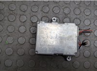 8247103729KE, 48310RJCG01 Блок управления двигателем Honda Legend 2004-2012 20586091 #1