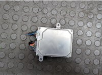 8247103729KE, 48310RJCG01 Блок управления двигателем Honda Legend 2004-2012 20586091 #2