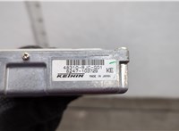 8247103729KE, 48310RJCG01 Блок управления двигателем Honda Legend 2004-2012 20586091 #4