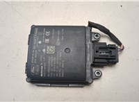 LJ6T14D453AC Датчик слепых (мертвых) зон Ford Escape 2019-2022 20586092 #1