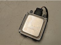LJ6T14D453AC Датчик слепых (мертвых) зон Ford Escape 2019-2022 20586092 #2