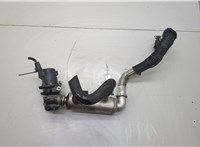  Клапан рециркуляции газов (EGR) Citroen C4 Grand Picasso 2006-2013 20586094 #1