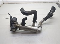  Клапан рециркуляции газов (EGR) Citroen C4 Grand Picasso 2006-2013 20586094 #2
