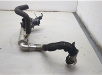  Клапан рециркуляции газов (EGR) Citroen C4 Grand Picasso 2006-2013 20586094 #3