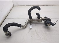  Клапан рециркуляции газов (EGR) Citroen C4 Grand Picasso 2006-2013 20586094 #4