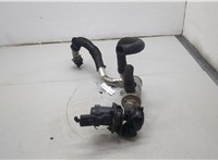  Клапан рециркуляции газов (EGR) Citroen C4 Grand Picasso 2006-2013 20586094 #5
