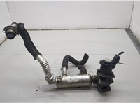  Клапан рециркуляции газов (EGR) Citroen C4 Grand Picasso 2006-2013 20586094 #6