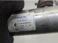  Клапан рециркуляции газов (EGR) Citroen C4 Grand Picasso 2006-2013 20586094 #7