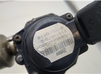  Клапан рециркуляции газов (EGR) Citroen C4 Grand Picasso 2006-2013 20586094 #8