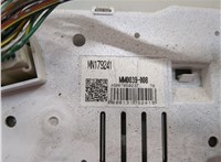  Щиток приборов (приборная панель) Mitsubishi L200 2006-2015 20586095 #3