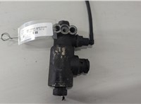  Клапан воздушный (электромагнитный) DAF CF 85 2001-2013 20586096 #1