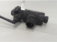  Клапан воздушный (электромагнитный) DAF CF 85 2001-2013 20586096 #3