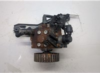 1920HT, 1921Q5, 0445010102 ТНВД Citroen C4 Grand Picasso 2006-2013 20586097 #2