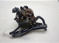1920HT, 1921Q5, 0445010102 ТНВД Citroen C4 Grand Picasso 2006-2013 20586097 #3