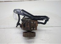 1920HT, 1921Q5, 0445010102 ТНВД Citroen C4 Grand Picasso 2006-2013 20586097 #5