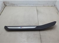 51477190961, 7190961 Пластик (обшивка) салона BMW 7 F01 2008-2015 20586098 #1