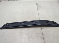 51477190961, 7190961 Пластик (обшивка) салона BMW 7 F01 2008-2015 20586098 #2