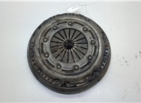  Маховик Citroen C4 Grand Picasso 2006-2013 20586099 #1