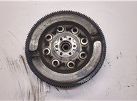  Маховик Citroen C4 Grand Picasso 2006-2013 20586099 #3
