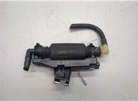  Насос топливный ручной (подкачка) Citroen C4 Grand Picasso 2006-2013 20586101 #1