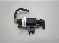  Насос топливный ручной (подкачка) Citroen C4 Grand Picasso 2006-2013 20586101 #2